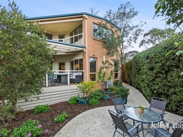 House for sale in Ocean Grove, Victoria