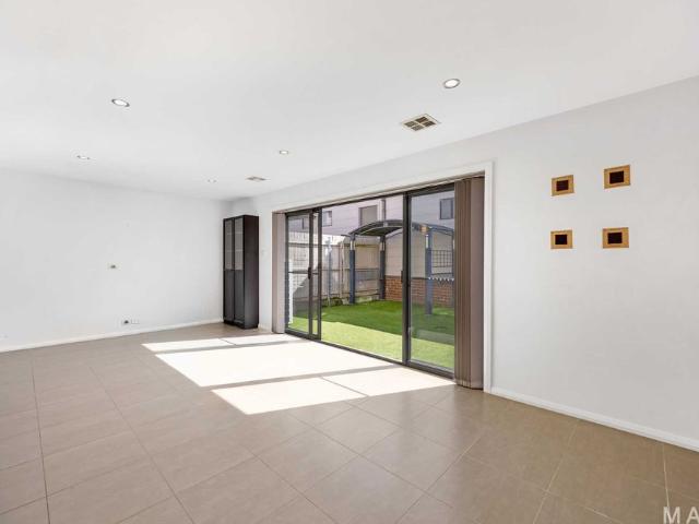 House for rent in Casey, Australian Capital Territory