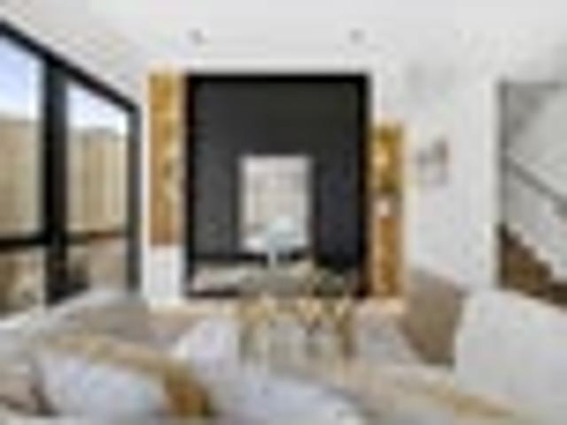 House for sale in Howick, Oroua County