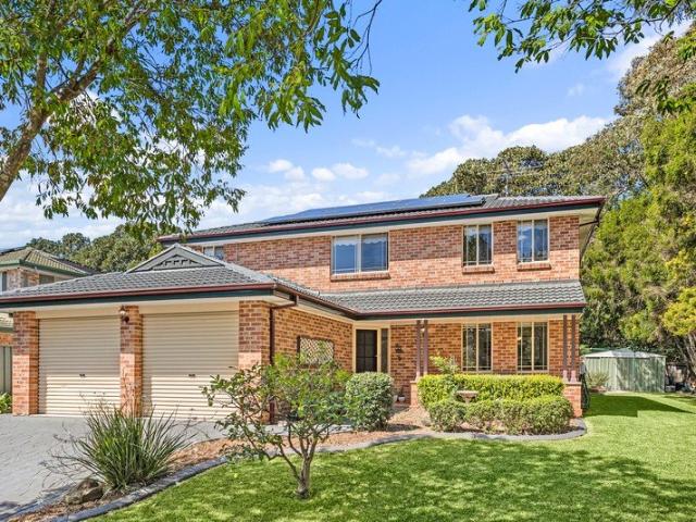 House for sale in Albion Park, Shellharbour City Council