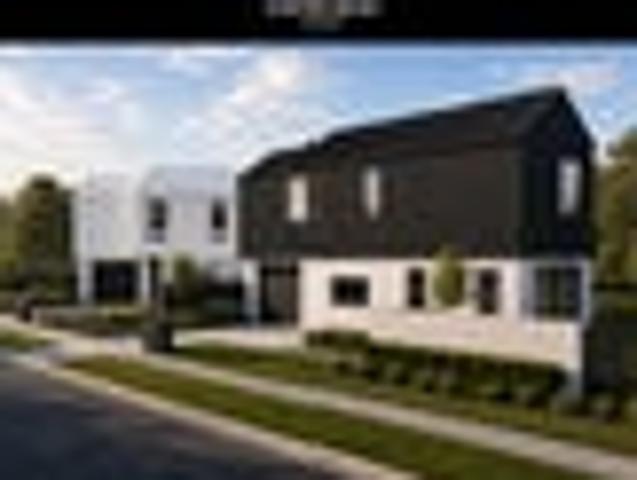 House for sale in Chaslands, Canterbury