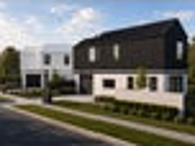 House for sale in Chaslands, Canterbury