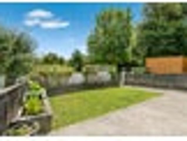 House for sale in Howick
