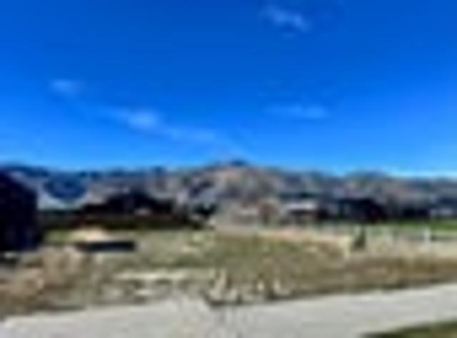 Land for sale in Otakou