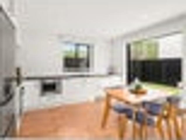 Apartment for sale in Pauatahanui, Wellington