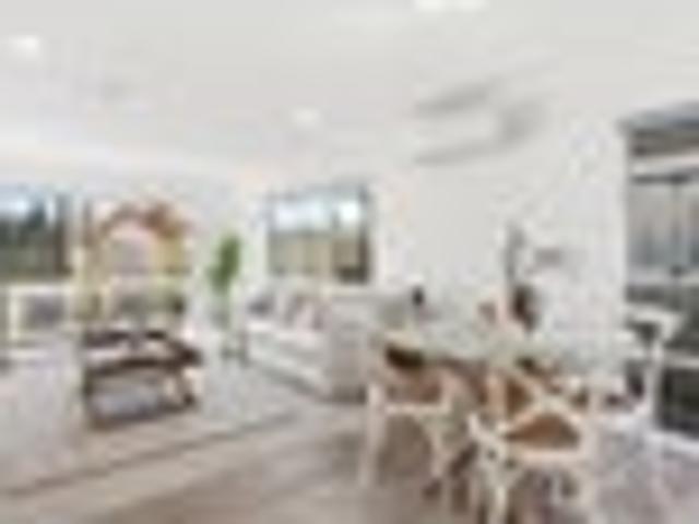 House for sale in Omokoroa, Bay Of Plenty