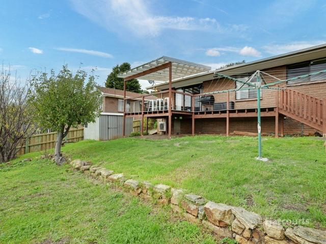 House for sale in Hobart, Tasmania