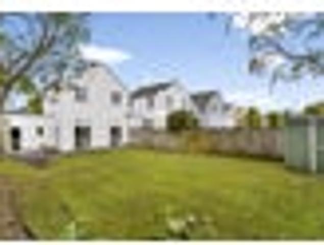 House for sale in Avondale, Whau