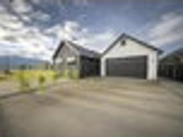 House for sale in Te Anau, Southland