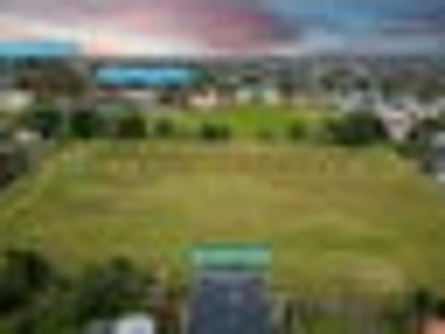 Townhouse for sale in Rapanui
