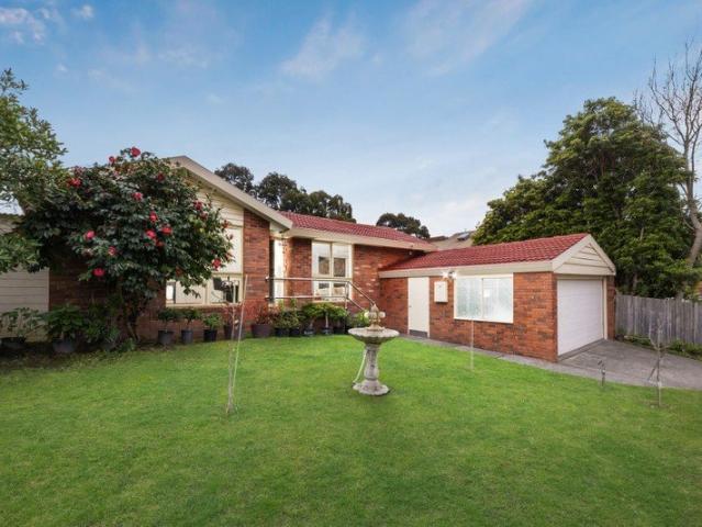 House for sale in Camerons Creek, Victoria