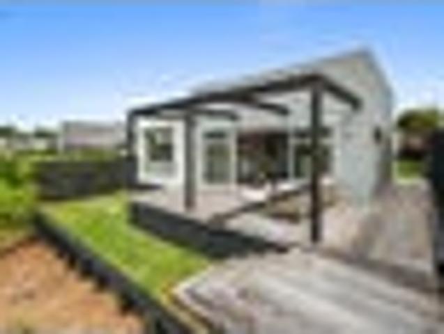House for sale in Anselmi Ridge, Franklin