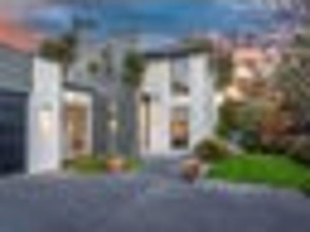 House for sale in Canterbury