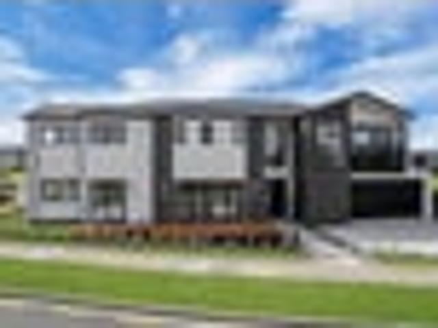 House for sale in Park Green, Papakura