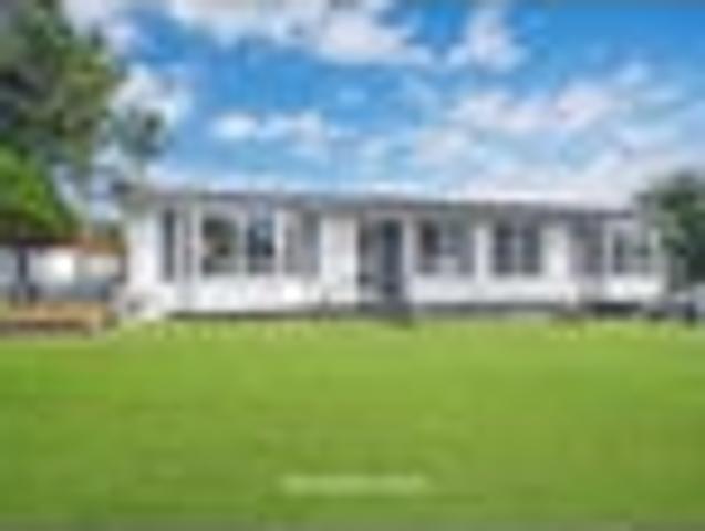 House for sale in Wattle Cove, Manurewa