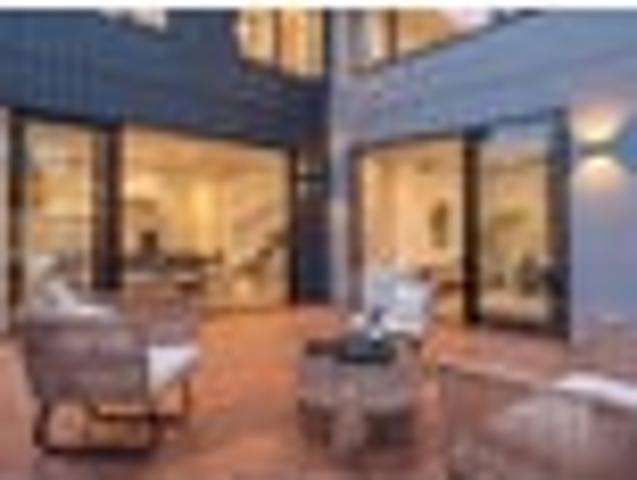 House for sale in Whangaparaoa, Oroua County