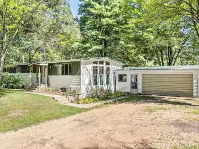 House for rent in Stevens Point