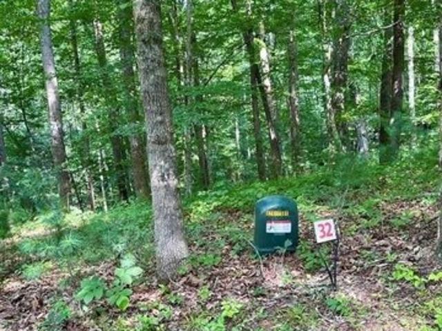 Land for sale in Virginia