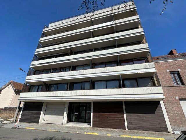 Kot location à Mons