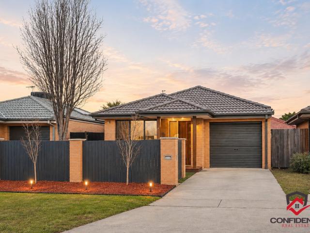 Property for sale in Macgregor, Australian Capital Territory