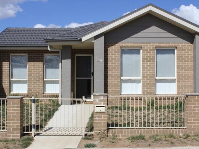 Property for rent in Australian Capital Territory