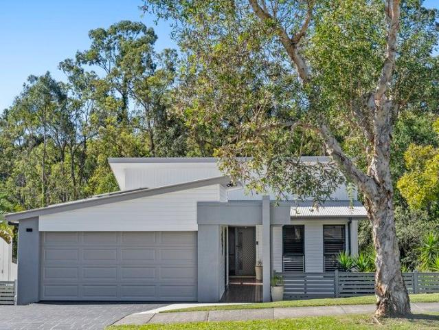 House for sale in Gold Coast, Gold Coast Metro