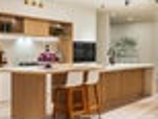 House for sale in Whangaparaoa, Oroua County