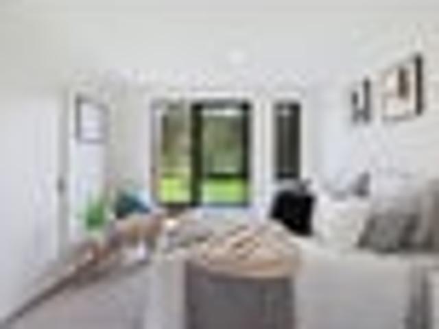 Townhouse for sale in Rapanui