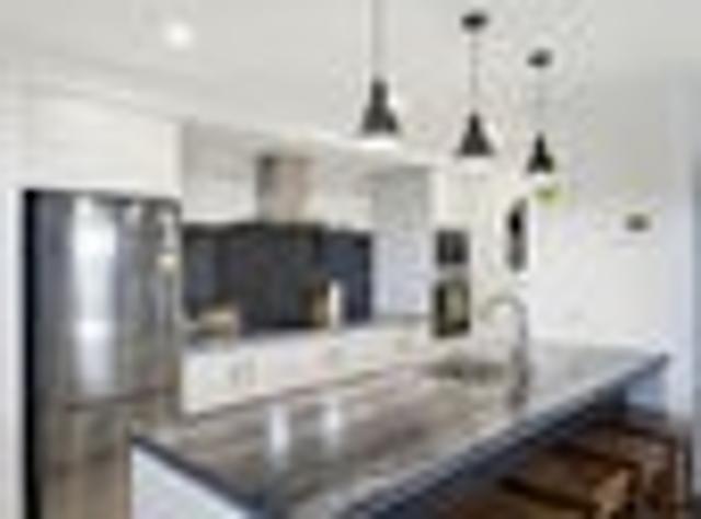 House for sale in Woodend, Canterbury