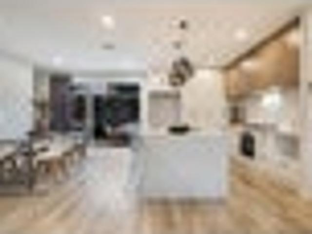 House for sale in Kawau Island