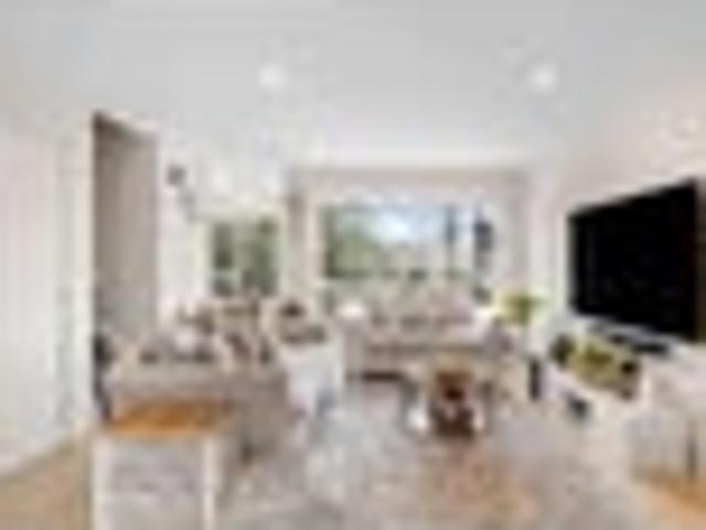 House for sale in Howick, Oroua County
