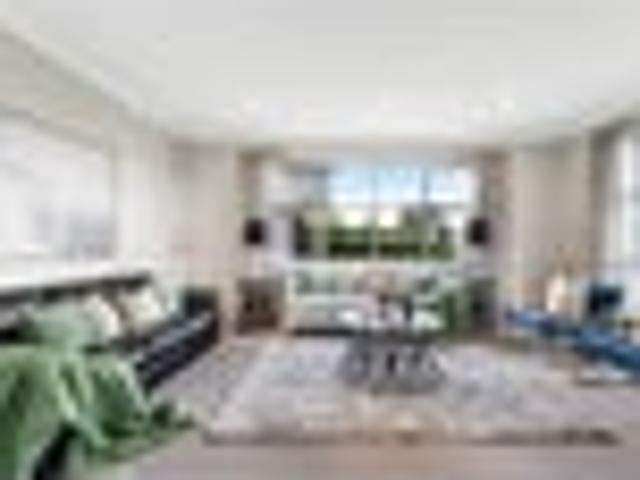 House for sale in Karaka Lakes, Papakura