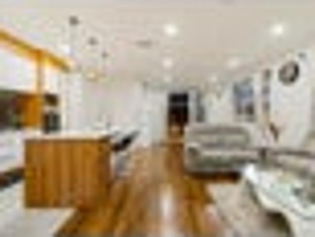 House for sale in Howick, Oroua County