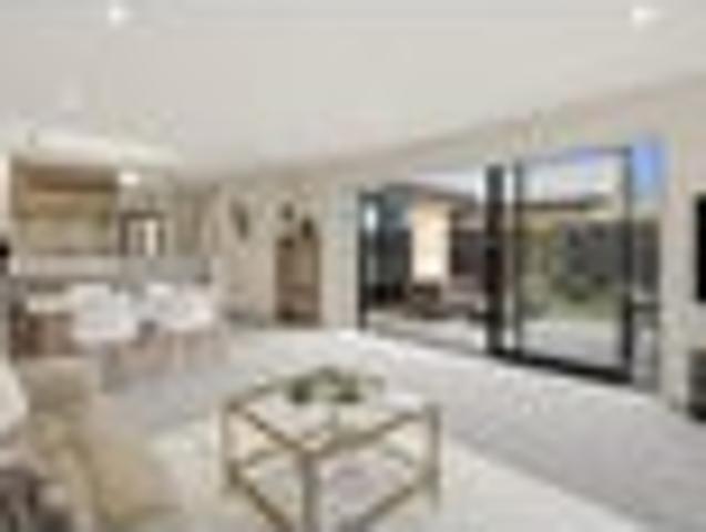 House for sale in Lincoln, Selwyn District