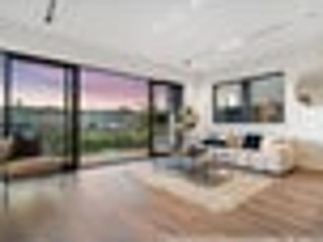House for sale in Kawau Island, Oroua County