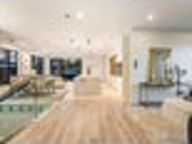 House for sale in Whangaparaoa, Oroua County