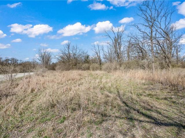 Land for sale in Ray, Missouri