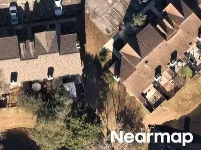 House for sale in Summerville