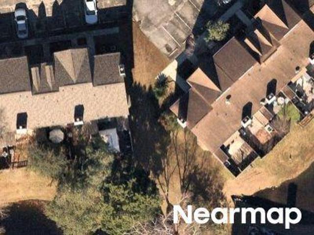 Townhouse for sale in Summerville