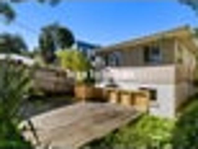 House for sale in Wairau Valley, Oroua County