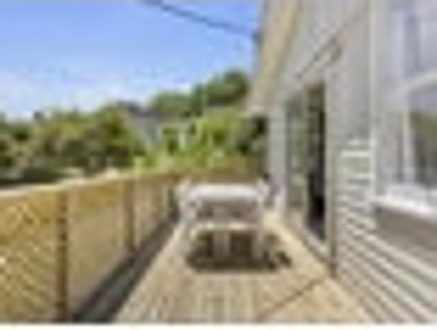 House for sale in Forrest Hill, Devonport-Takapuna