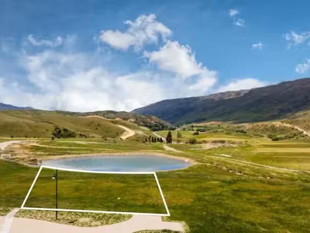 House for sale in Otakou