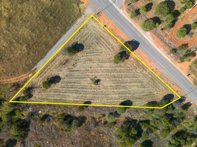 Land for sale in Northampton, Shire of Northampton