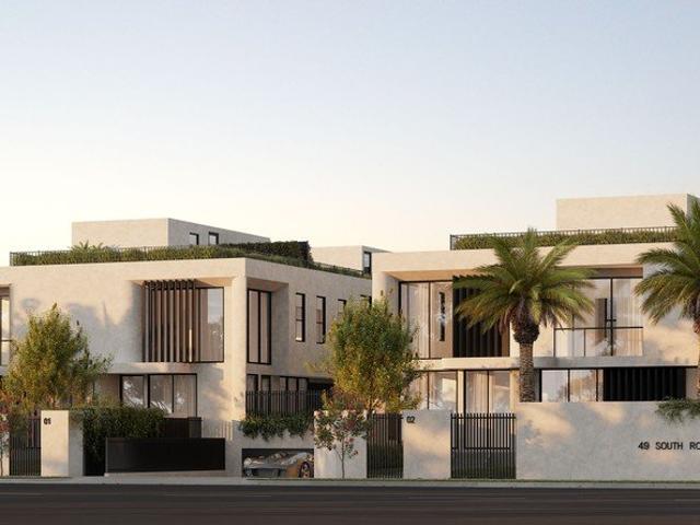 Townhouse for sale in Camerons Creek, Victoria