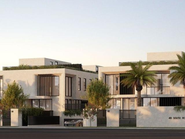 Townhouse for sale in Camerons Creek, Victoria