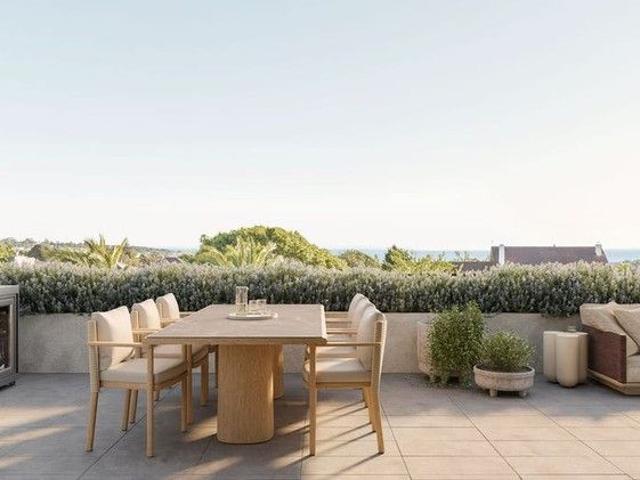 Apartment for sale in Brighton, Victoria