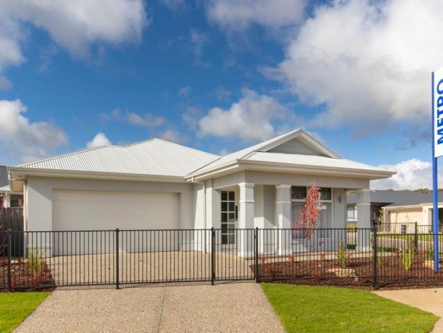 House for sale in Mount Barker, South Australia