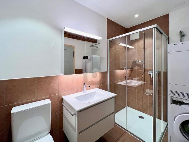 Apartment mieten in Flums, St. Gallen
