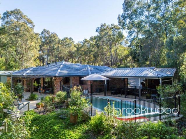 House for sale in Mundaring Dc, Western Australia
