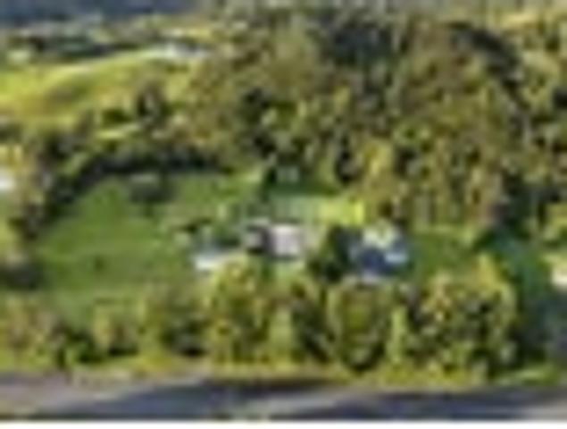 House for sale in Kawau Island